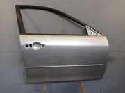 Tür Türe vorne rechts MAZDA 6 STATION WAGON (GY) 2.0 108 KW