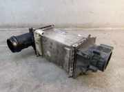 Ladeluftkühler VW GOLF VII (5G1, BE1, BE2, BQ1) 1.5 TSI 110 KW 04E145785