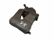 Bremssattel Bremszange vorne rechts VW UP! 1.0 55 KW
