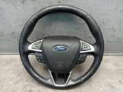 Lenkrad Multifunktionslenkrad FORD MONDEO V TURNIER 2.0 TDCI 110 KW DS73-78043B13-CB DS73-3600-RN