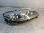 Scheinwerfer Xenon rechts MAZDA 6 STATION WAGON (GY) 2.0 108 KW F014003907