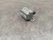 Sensor für ESP SEAT LEON (1M1) 1.8 20V T 132 KW 1J0907655A 1J1907637D