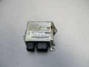 Steuergerät Airbag Airbagsteuergerät JAGUAR X-TYPE KOMBI 04-07 96 KW 4X4314B321AF