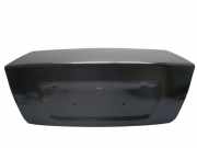 Heckklappe Opel Vectra B Stufenheck GM 90463701