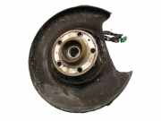 Achsschenkel Radnabe rechts hinten VOLVO XC90 I (275) D5 AWD 147 KW P31340017