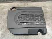 Motorabdeckung MINI CLUBMAN (R55) ONE D 66 KW 7811920