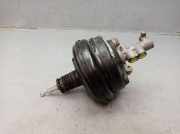 Bremskraftverstärker VW PASSAT VARIANT (3B6) 1.6 75 KW 4B3612105A