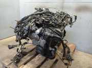 Motor (Diesel) Engine EXF (VM63D) 135.684km JEEP GRAND CHEROKEE IV (WK, WK2) 3.0 CRD V6 4 177 KW