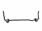 Stabilisator vorne BMW X3 E83 XDRIVE20D 130 KW