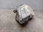 Scheinwerfer links VW POLO (9N3) 1.2 44 KW 6Q1941007AT