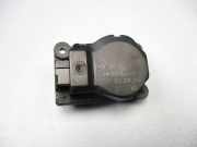 Stellmotor Heizung FIAT CROMA (194) 1.9 D MULTIJET 110 KW 006967E06D