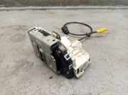 Türschloss Schloss rechts hinten JEEP GRAND CHEROKEE IV (WK, WK2) 3.0 CRD V6 4 177 KW 04589922AF