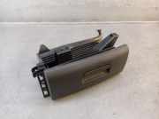 Sitz rechts vorn Ablagefach Ablagekasten VW GOLF SPORTSVAN (AM1, AN1) 1.2 TSI 81 KW 510882600 510882602