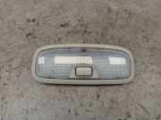 Innenraumleuchte hinten FORD MONDEO IV TURNIER (BA7) 2.0 TDCI 103 KW