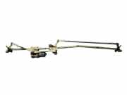 Wischermotor vorne PEUGEOT 307 CC (3B) 2.0 16V 100 KW