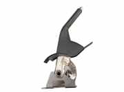 Handbremshebel MAZDA 3 (BK) 1.6 DI TURBO 80 KW 3N61-2780