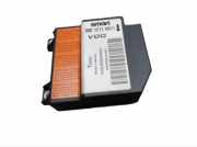 Steuergerät Airbag Airbagsteuergerät SMART FORTWO COUPE (450) 0.7 45 KW 0001211V011