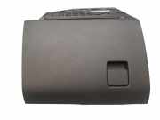 Handschuhfach OPEL VECTRA C CARAVAN 2.2 DTI 92 KW 13151872