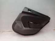 Türverkleidung Türpappe rechts hinten OPEL ASTRA J CARAVAN 1.6 CDTI 100 KW 13258682