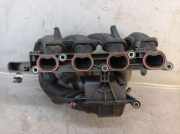 Ansaugkrümmer Ansaugbrücke FORD FOCUS II TURNIER (DA, DS, FFS) 1.6 TI 85 KW 2S6G-9424-DF