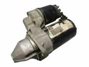 Anlasser Starter OPEL VECTRA C GTS 1.8 16V 90 KW 0001107404