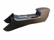 Mittelkonsole vorne MAZDA 6 STATION WAGON (GY) 2.0 108 KW GR1C64431