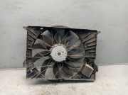 Elektromotor, Kühlerlüfter MERCEDES E-KLASSE T S 211 W 320 150 KW A0015004593