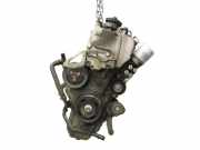 Motor (Benzin) Engine CAXA VW GOLF VI 5K1 1.4 TSI 90 KW