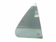 Dreieckscheibe rechts hinten RENAULT LAGUNA 2 II BG0/1 3.0 V6 24V 152 KW