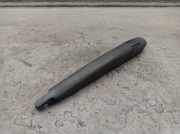 Wischerarm hinten HYUNDAI I30 (PD, PDE, PDEN) 1.4 MPI 73 KW