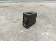 Schalter Leuchtweitenregelung CITROEN C4 I (LC) 1.6 16V 80 KW 96384422XT