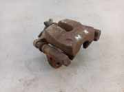 Bremssattel Bremszange rechts hinten RENAULT MEGANE III (B3, BZ0/1) 96 KW 9592A