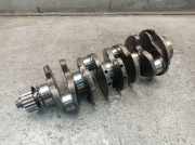 Kurbelwelle VW NEW BEETLE (1C1, 9C1) 1.9 TDI 66 KW 06A105021G