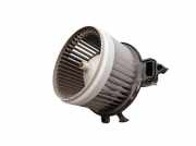 Gebläsemotor Heizungsgebläse CITROEN BERLINGO MULTISPACE B9 1.6 VTI 95 72 KW 5E2228200