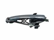 Türgriff Türaussengriff rechts hinten Savile Grau VOLVO XC60 (156) D3 110 KW 30784203