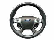 Lenkrad Multifunktionslenkrad FORD GRAND C-MAX (DXA/CB7, DXA/CEU) 1.6 ECOBO 110 KW AM513600DE AM51-R042B85-BEW