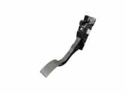 Gaspedal Gaspotenziometer Pedalwertgeber FORD C-MAX II (DXA) 1.5 110 KW F1DC-9F836-AA