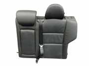 Rücksitzbank Rückenpolster links/mitte VOLVO V50 (MW) 1.6 D2 84 KW
