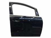 Tür Türe vorne rechts Panther-Schwarz FORD GRAND C-MAX DXA 1.6 TI 92 KW