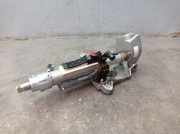 Lenksäule MERCEDES A-KLASSE (W169) A 150 70 KW A1694603916