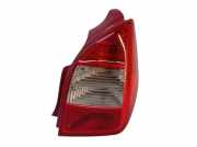 Rückleuchte Rücklicht rechts CITROEN C2 JM 1.1 44 KW 9680283680