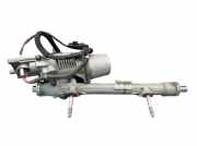 Lenkgetriebe Servolenkung CITROEN DS3 1.6 THP 155 115 KW 9803054580