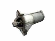 Anlasser Starter RENAULT MEGANE III GRANDTOUR (KZ0/1) 1.6 DCI 96 KW 233007802R