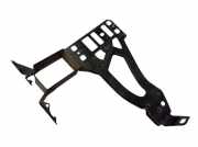Halter für Hauptscheinwerfer rechts BMW 5 TOURING (E61) 530D 160 KW 7033731