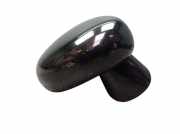 Außenspiegel Spiegel elektrisch rechts LY7W AUDI TT (8N3) 1.8 T 132 KW