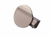 Tankklappe Tankdeckel Wheatbeige LD1W VW EOS (1F7, 1F8) 2.0 FSI 110 KW 1Q0809857