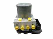 ABS Hydraulikblock Steuergerät BMW X1 E84 SDRIVE18I 110 KW 6768550 6860214