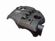 Motorabdeckung AUDI A4 (8E2, B6) 1.9 TDI 96 KW 038103925