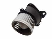 Gebläsemotor Heizungsgebläse OPEL CORSA D (S07) 1.0 44 KW 13335075