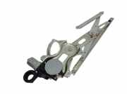 Fensterheber vorne rechts mit Fensterhebermotor TOYOTA YARIS XP9 1.0 VVT-I 51 KW 69801-52120
